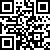 https://mehrnews.com/x3bgtm