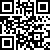 https://mehrnews.com/xZnNm