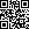 https://mehrnews.com/xZ6Mw