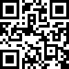 https://mehrnews.com/x36BgZ
