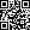 https://mehrnews.com/x38jM8