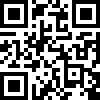https://mehrnews.com/x39bBB