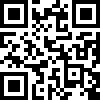 https://mehrnews.com/xXprv