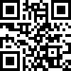 https://mehrnews.com/x8zBY