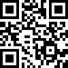 https://mehrnews.com/x35jKH