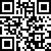 https://mehrnews.com/xpMMV