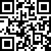 https://mehrnews.com/x3cm5B