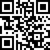 https://mehrnews.com/xM2gf