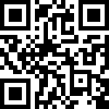 https://mehrnews.com/x35Zw4