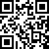 https://mehrnews.com/xZSgL