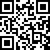 https://mehrnews.com/xjYH8