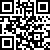 https://mehrnews.com/xM8JR