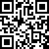 https://mehrnews.com/x39Cfv
