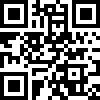 https://mehrnews.com/xPv4J