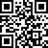 https://mehrnews.com/x3bmR9