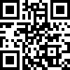https://mehrnews.com/xnQzj