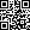 https://mehrnews.com/x3cnDP