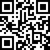 https://mehrnews.com/x38Myd
