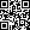 https://mehrnews.com/x3btjY