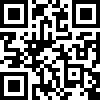 https://mehrnews.com/x35Kq9