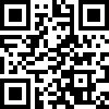 https://mehrnews.com/x3d35V
