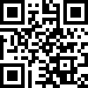 https://mehrnews.com/x33Bsd