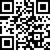 https://mehrnews.com/x3dg3Y
