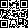 https://mehrnews.com/xb6T2
