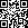 https://mehrnews.com/xYwMD