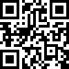 https://mehrnews.com/x36LCt