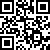 https://mehrnews.com/x3bNMr