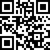 https://mehrnews.com/xxGtn