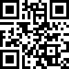 https://mehrnews.com/xTzDd
