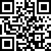 https://mehrnews.com/x3bkpr