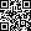 https://mehrnews.com/x3cwzs