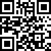https://mehrnews.com/xrk6K