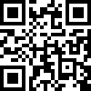 https://mehrnews.com/xTm4J