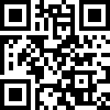 https://mehrnews.com/xV4p4