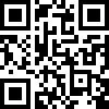 https://mehrnews.com/x35PXB