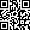 https://mehrnews.com/x3cPhG