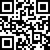 https://mehrnews.com/x35ddN