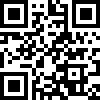 https://mehrnews.com/x35RtV