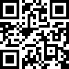 https://mehrnews.com/x39S58