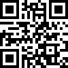 https://mehrnews.com/xrwxS
