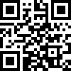 https://mehrnews.com/x39cnD