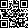 https://mehrnews.com/x39hbF