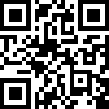https://mehrnews.com/x39Nrn