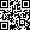 https://mehrnews.com/x38F8W