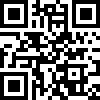 https://mehrnews.com/xYQ9g