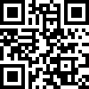https://mehrnews.com/xDp5B